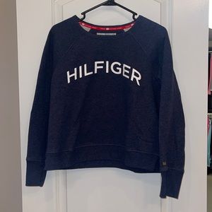 Tommy Hilfiger Crewneck
